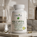 منظم السكر في الدم GLUVITA