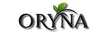 oryna - Accueil